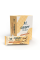 Хрустка вафля - 10x40 г арахісової пасти    Crispy Wafer - 10x40g Peanut Butter
