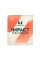 Протеїн Impact Whey - 25 г натурального полуничного  Impact Whey Protein - 25g Natural Strawberry
