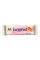Combo 1 Mix Cookie and Bar - 20 pieces