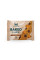 Combo 1 Mix Cookie and Bar - 20 pieces
