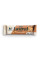 Combo 1 Mix Cookie and Bar - 20 pieces
