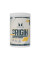Origin Pre Workout Stim-Free Sour - 30 serv Lemonade