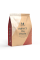 Гороховий протеїн Impact - 1000 г полуниці   Impact Pea Protein - 1000g Strawberry