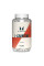 L-карнітин - 180 таблеток   L-Carnitine - 180 tabs