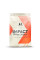 Гейнер Impact Weight Gainer V2 - 2500 г шоколадного смаку   Impact Weight Gainer V2 - 2500g Chocolate Smooth