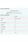 Гейнер Impact Weight Gainer V2 - 2500 г шоколадного смаку   Impact Weight Gainer V2 - 2500g Chocolate Smooth