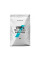 Citrulline Malate - 250 Unflavoured