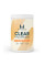 Ізолят прозорої сироватки - 261 г апельсиново-мангового смаку      Clear Whey Isolate - 261g Orange Mango