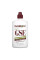 Рідкий концентрат GSE - 118 мл                                      GSE Liquid Concentrate - 118 ml