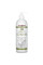   Засіб для очищення чутливої ​​шкіри - 473 мл      Skin Cleanser Sensitive Skin - 473 ml