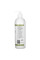   Засіб для очищення чутливої ​​шкіри - 473 мл      Skin Cleanser Sensitive Skin - 473 ml
