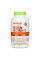     Порошок аскорбату натрію - 454 г                        Sodium Ascorbate Powder - 454g