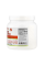    Аскорбат натрію - 1000 г                                          Sodium Ascorbate - 1000g