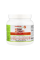    Аскорбат натрію - 1000 г                                          Sodium Ascorbate - 1000g
