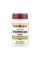  Екстракт насіння грейпфрута 125 мг - 100 таблеток   Grapefruit Seed Extract 125mg - 100 tabs