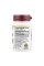  Екстракт насіння грейпфрута 125 мг - 100 таблеток   Grapefruit Seed Extract 125mg - 100 tabs