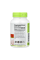 Vitamin C 1000 mg - 100 tabs