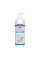   Оригінальний засіб для очищення шкіри - 473 мл  Skin Cleanser Original - 473 ml