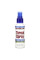    Спрей для горла - 118 мл                                           Throat Spray - 118ml