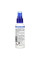    Спрей для горла - 118 мл                                           Throat Spray - 118ml