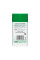  Дезодорант - 75 г без запаху                               Deodorant - 75g Unscented