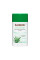 Дезодорант - 75 г без запаху                               Deodorant - 75g Unscented