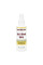   Спрей для шкіри та ран - 118 мл                               Skin & Wound Spray - 118 ml