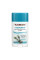    Дезодорант - 75 г Чайне дерево                             Deodoran - 75g Tea Tree