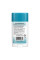    Дезодорант - 75 г Чайне дерево                             Deodoran - 75g Tea Tree