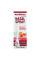  Назальний спрей - 29,5 мл                                           Nasal Spray - 29.5 ml