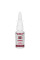 Назальний спрей - 29,5 мл                                           Nasal Spray - 29.5 ml