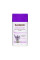 Дезодорант - 75 г Лаванда                                     Deodorant - 75g Lavender
