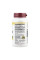 Grapefruit Seed Extract 250mg - 60 caps  Grapefruit Seed Extract 250mg - 60 caps