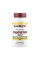 Grapefruit Seed Extract 250mg - 60 caps  Grapefruit Seed Extract 250mg - 60 caps