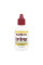 Ear Drops - 30ml