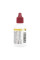 Ear Drops - 30ml