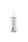 Bubble Bath - 473 ml  Bubble Bath - 473 ml
