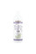 Bubble Bath - 473 ml  Bubble Bath - 473 ml