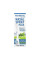     Назальний спрей Плюс - 29,5 мл                               Nasal Spray Plus - 29.5 ml