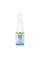     Назальний спрей Плюс - 29,5 мл                               Nasal Spray Plus - 29.5 ml