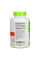   Порошок аскорбату натрію - 227 г                             Sodium Ascorbate Powder - 227g