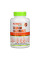   Порошок аскорбату натрію - 227 г                             Sodium Ascorbate Powder - 227g