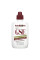  Рідкий концентрат GSE - 59 мл                                        GSE Liquid Concentrate - 59 ml