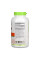     Аскорбат натрію - 250 капсул                                 Sodium Ascorbate - 250 caps