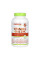  Вітамін C + D3 та цинк - 250 капсул                   Vitamin C + D3 & Zinc - 250 caps