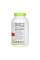  Вітамін C + D3 та цинк - 250 капсул                   Vitamin C + D3 & Zinc - 250 caps