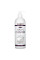 Засіб для очищення шкіри - 473 мл Свіжі фрукти    Skin Cleanser - 473 ml Fresh Fruit