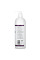 Засіб для очищення шкіри - 473 мл Свіжі фрукти    Skin Cleanser - 473 ml Fresh Fruit
