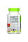 Вітамін C+D3 та цинк - 100 капсул                              Vitamin C+D3 & Zinc - 100 caps