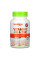 Вітамін C+D3 та цинк - 100 капсул                              Vitamin C+D3 & Zinc - 100 caps